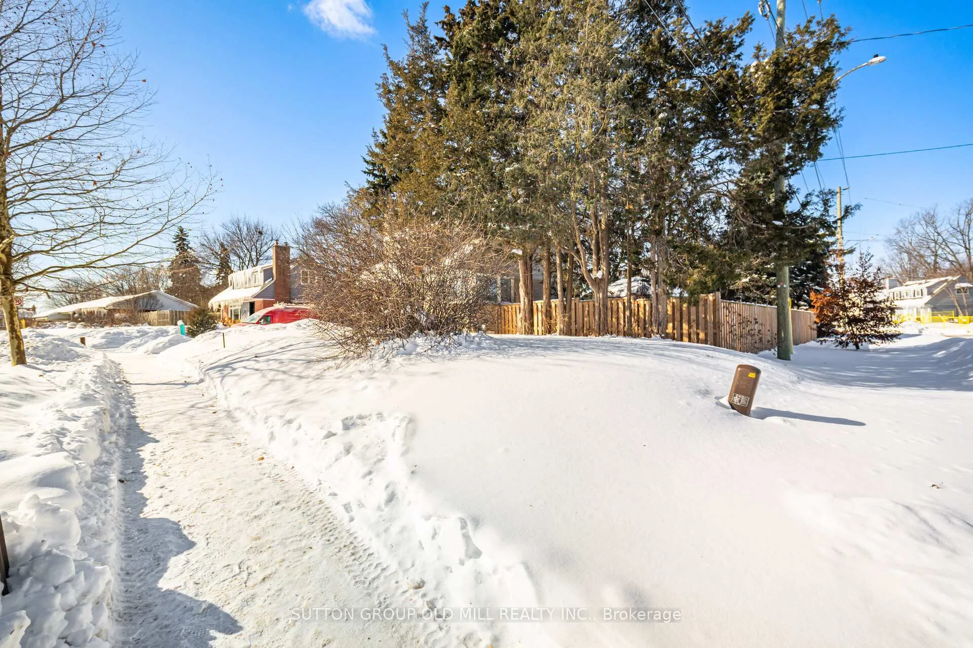 Photo 4 of 155 Heslop Road, Milton, Old Milton — HOMEH