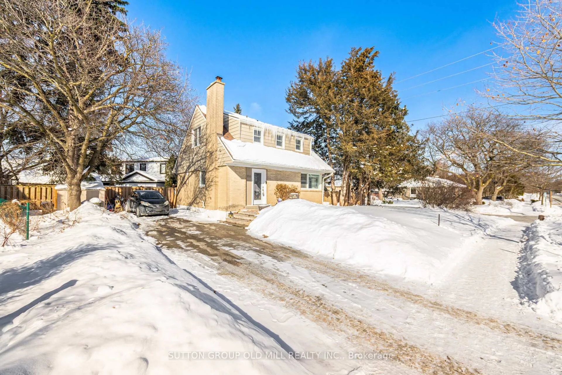 Photo 5 of 155 Heslop Road, Milton, Old Milton — HOMEH
