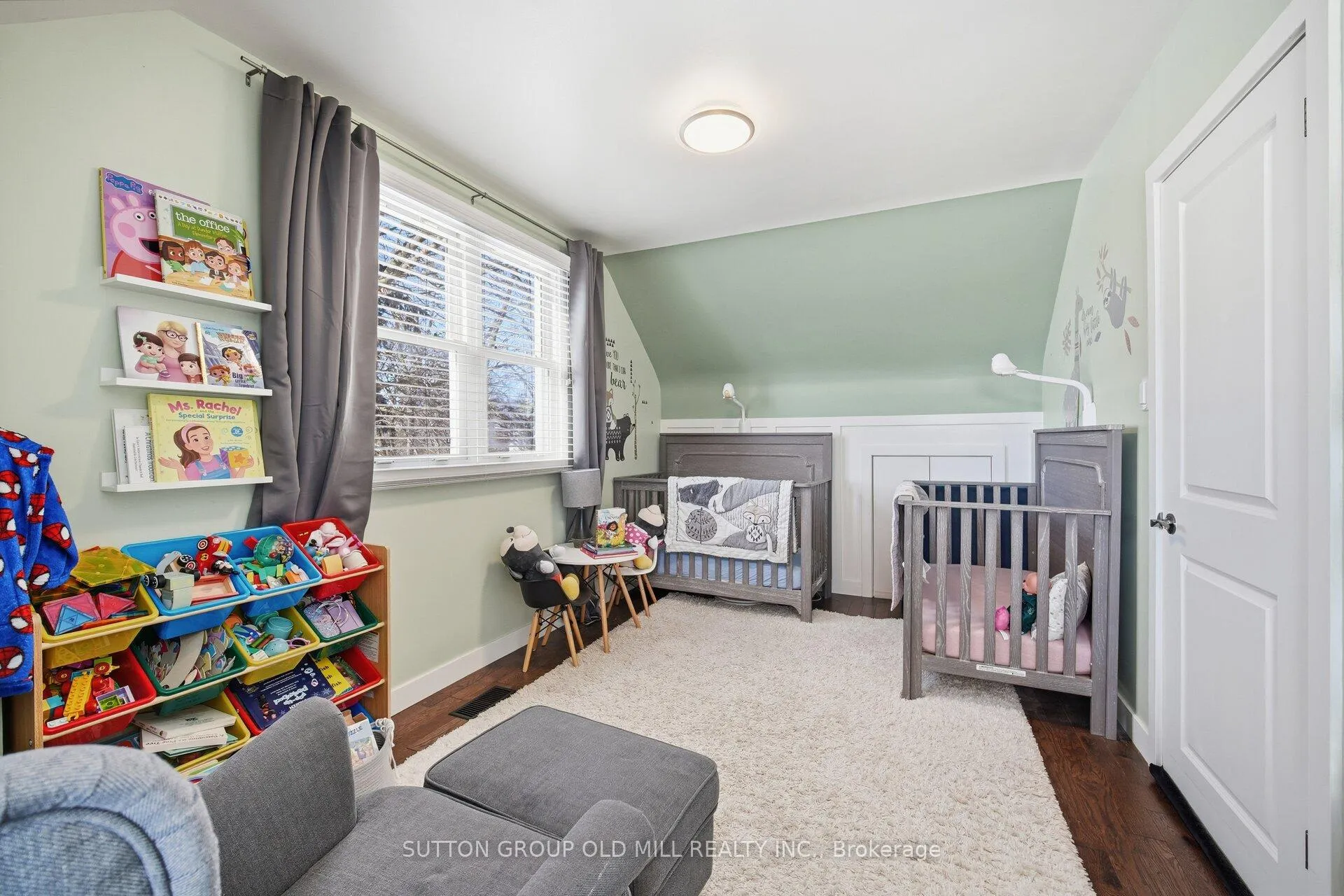 Photo 28 of 155 Heslop Road, Milton, Old Milton — HOMEH