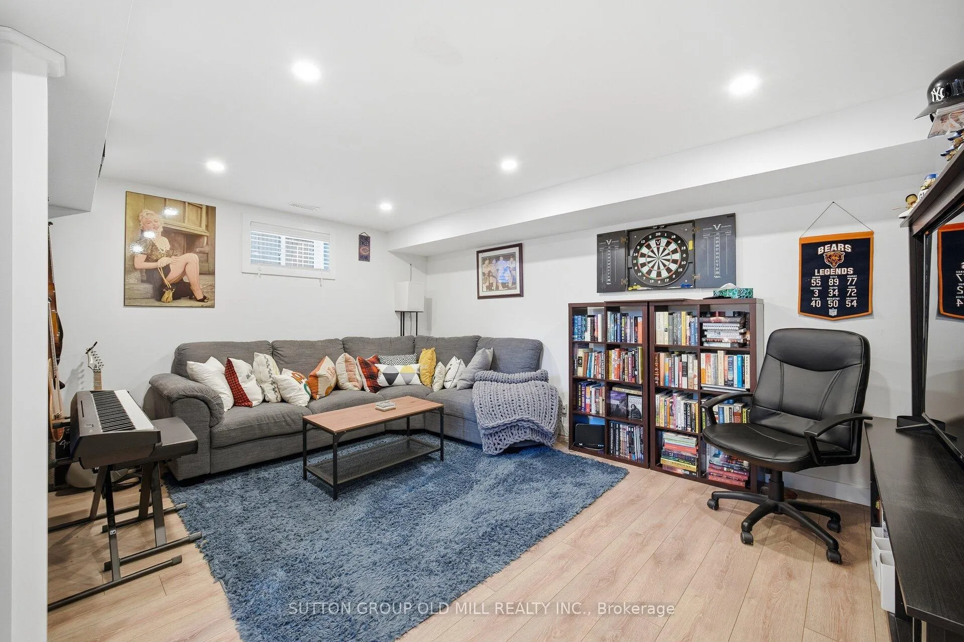 Photo 33 of 155 Heslop Road, Milton, Old Milton — HOMEH