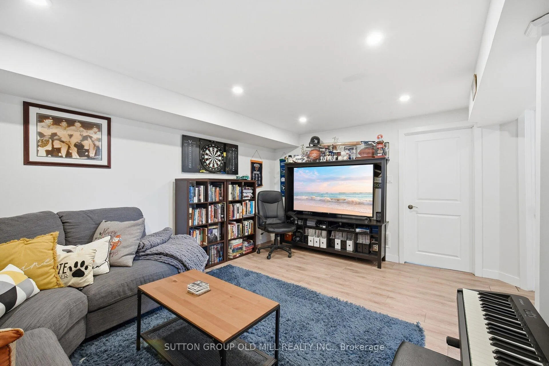 Photo 36 of 155 Heslop Road, Milton, Old Milton — HOMEH