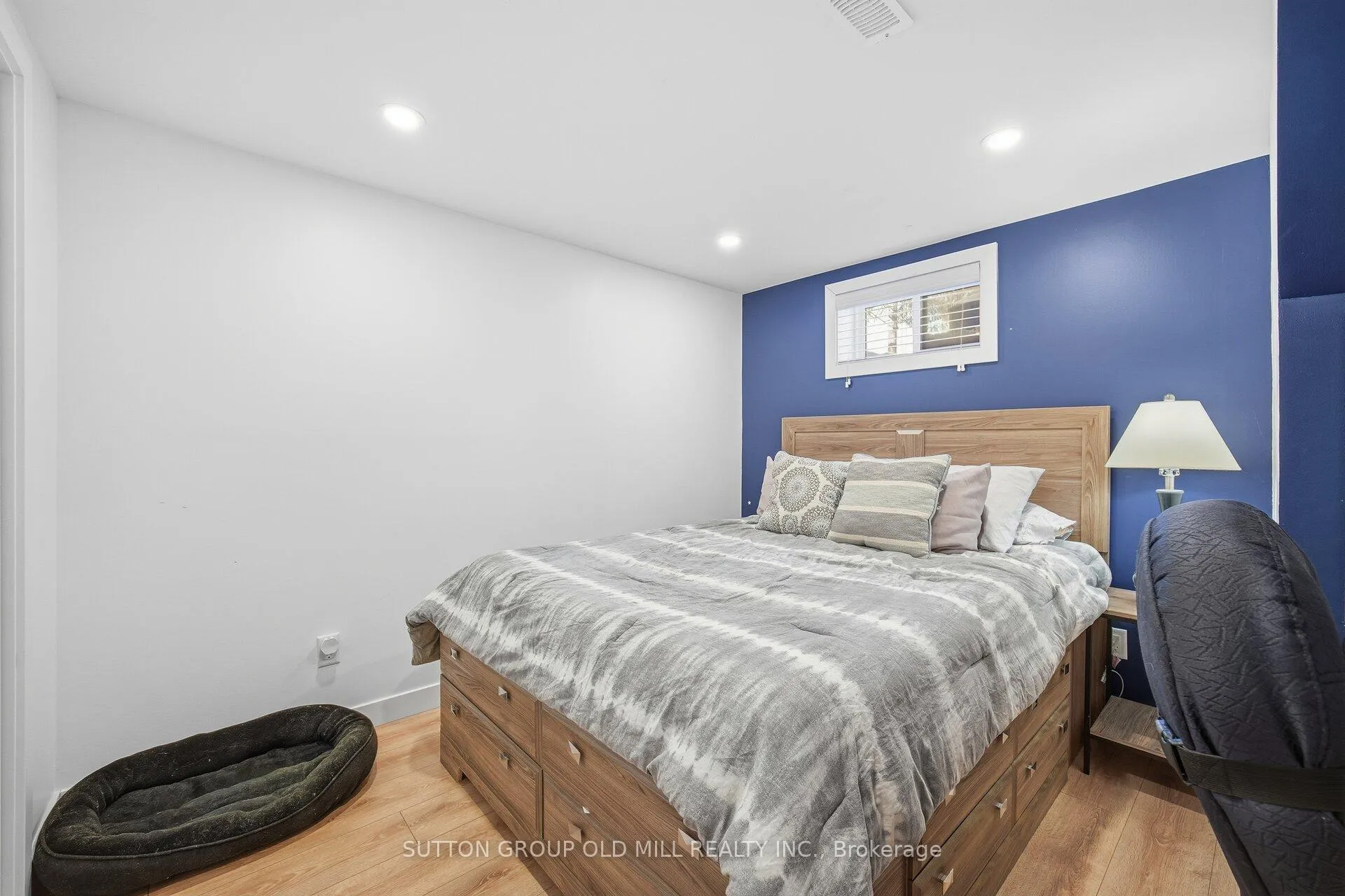 Photo 37 of 155 Heslop Road, Milton, Old Milton — HOMEH