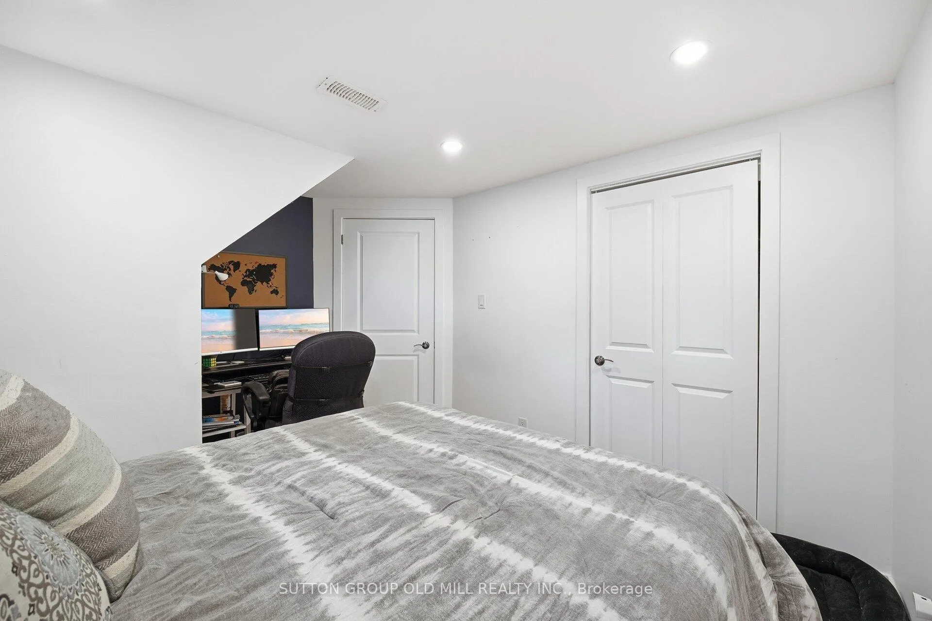 Photo 38 of 155 Heslop Road, Milton, Old Milton — HOMEH