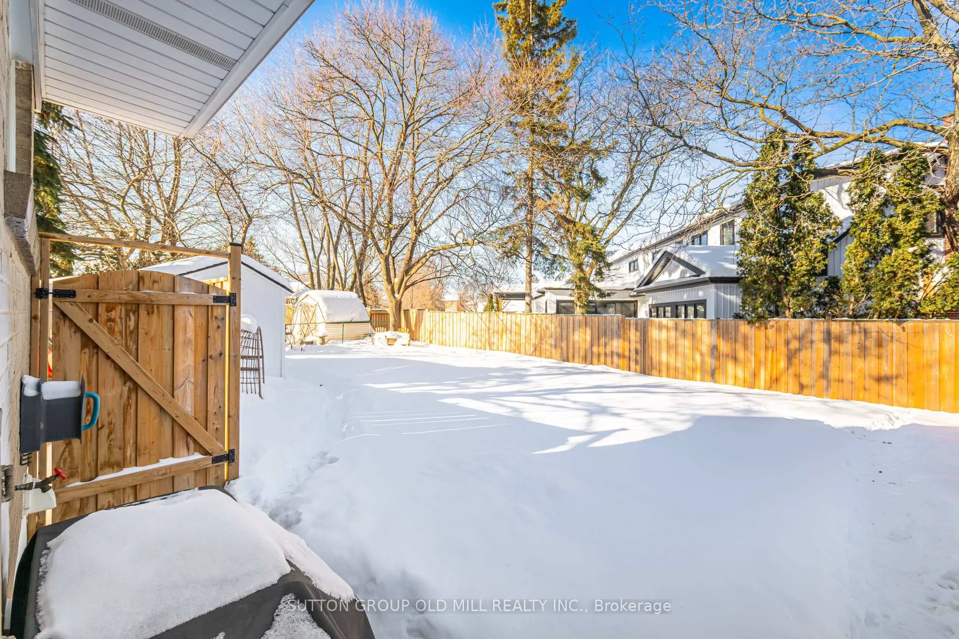 Photo 41 of 155 Heslop Road, Milton, Old Milton — HOMEH