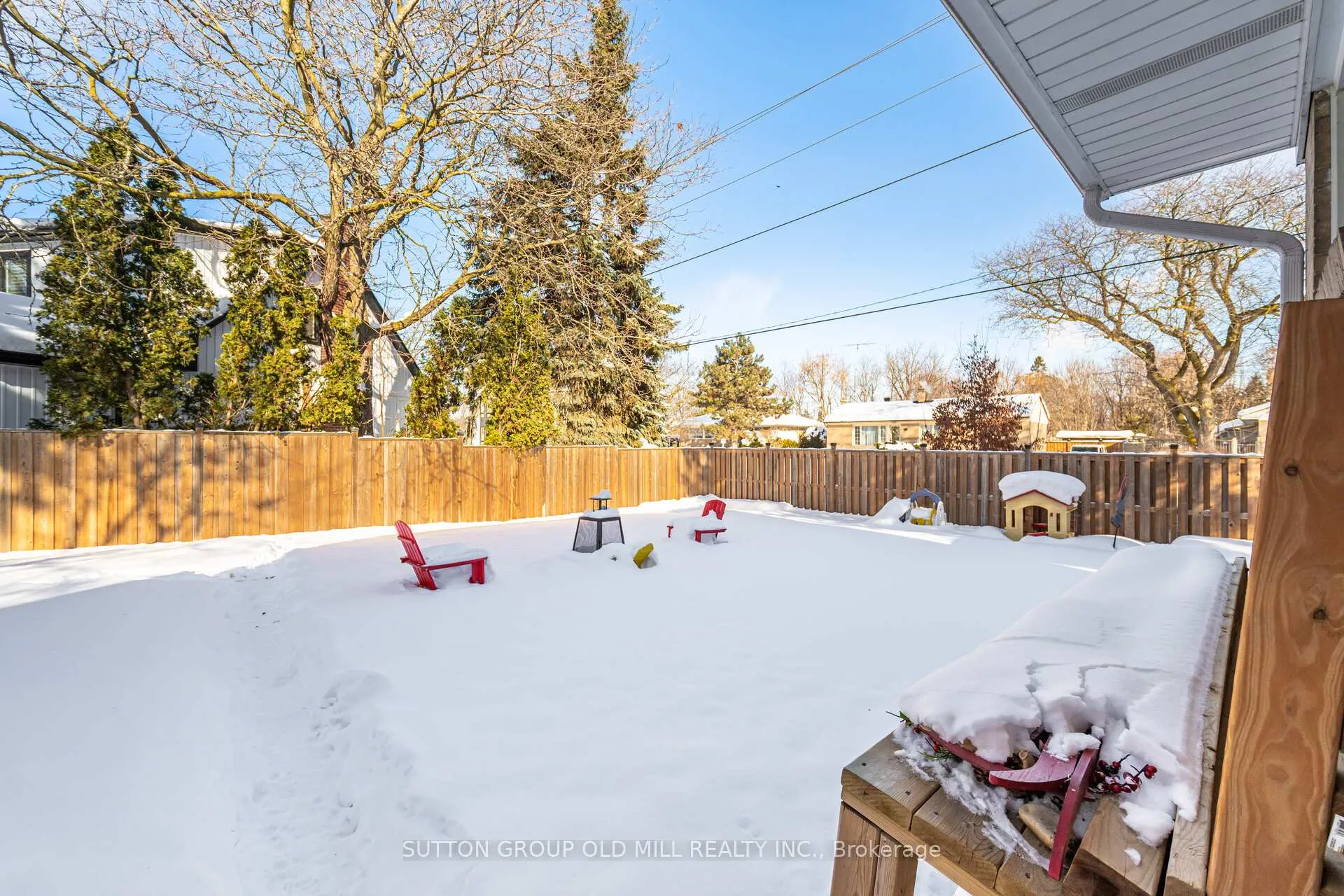 Photo 42 of 155 Heslop Road, Milton, Old Milton — HOMEH