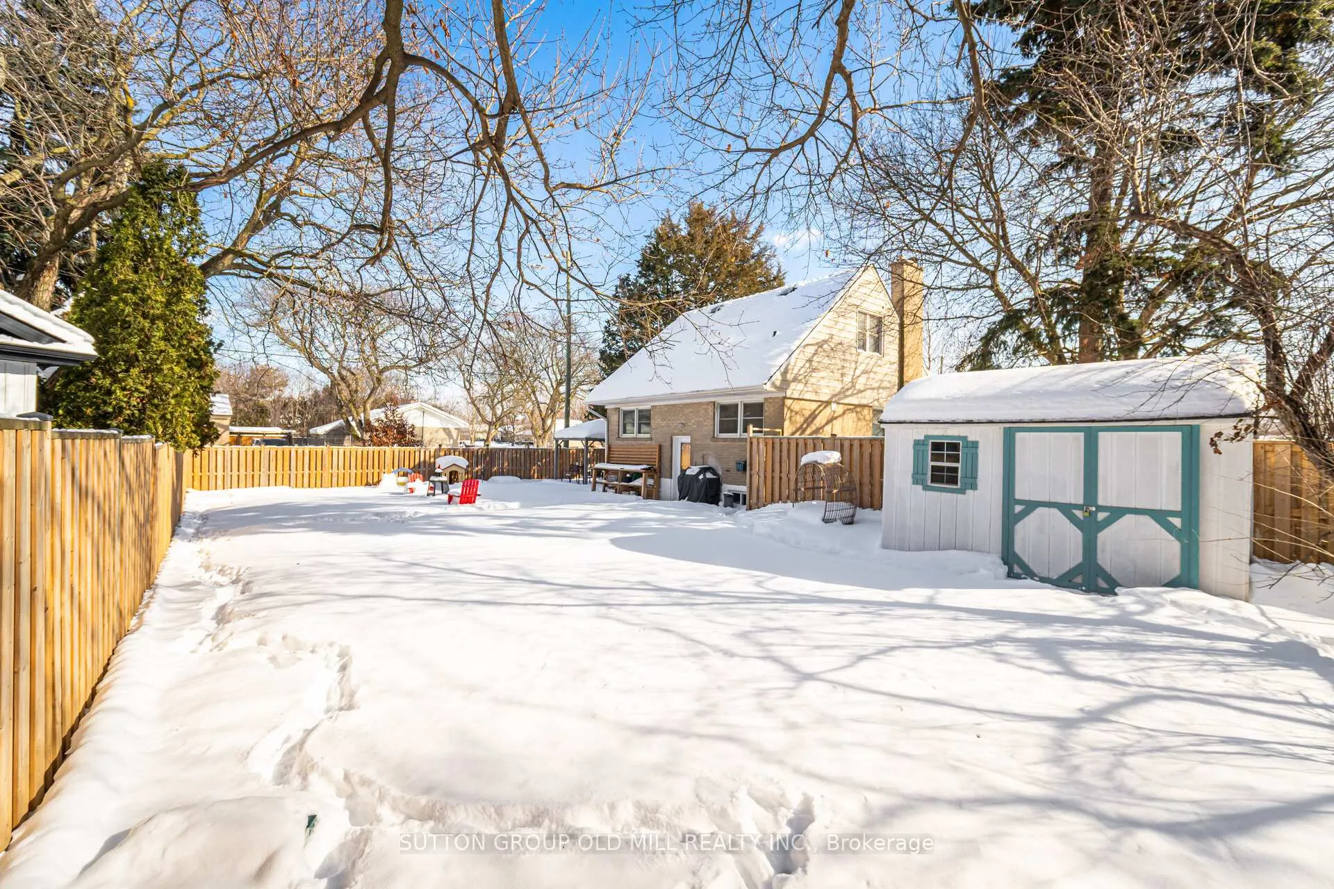 Photo 43 of 155 Heslop Road, Milton, Old Milton — HOMEH
