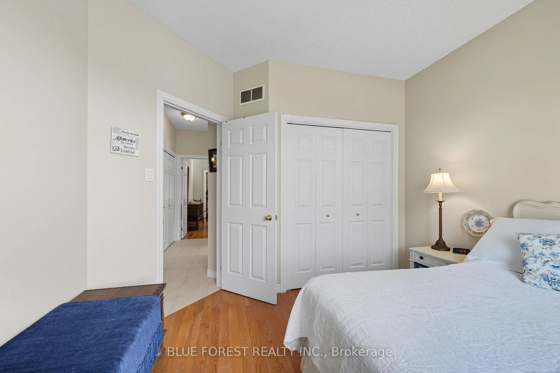 Photo 14 of 86 Calvert Lane, Middlesex Centre, Ilderton — HOMEH