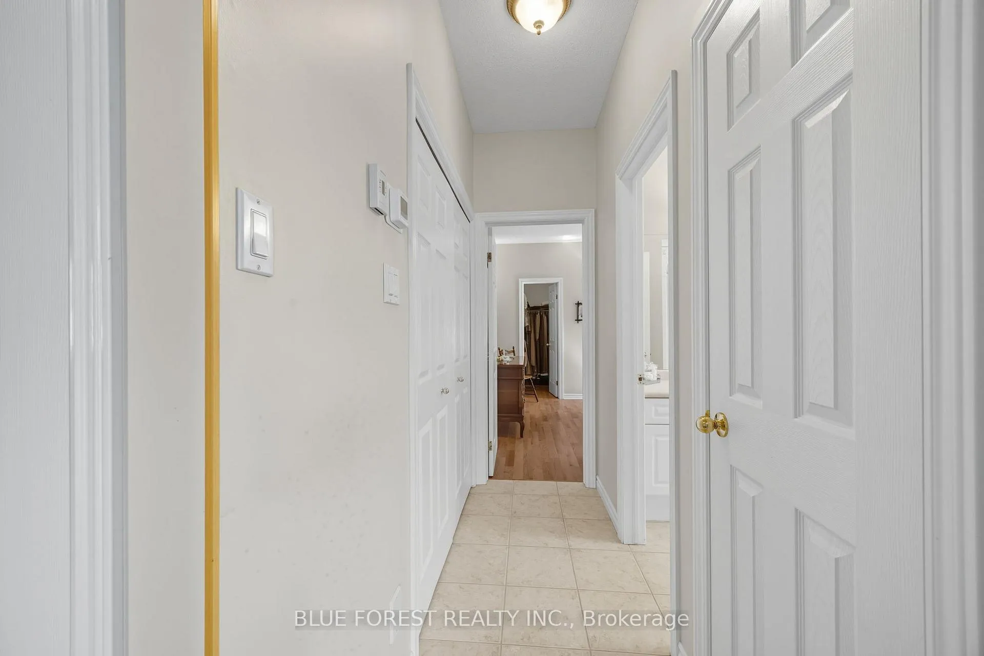 Photo 15 of 86 Calvert Lane, Middlesex Centre, Ilderton — HOMEH