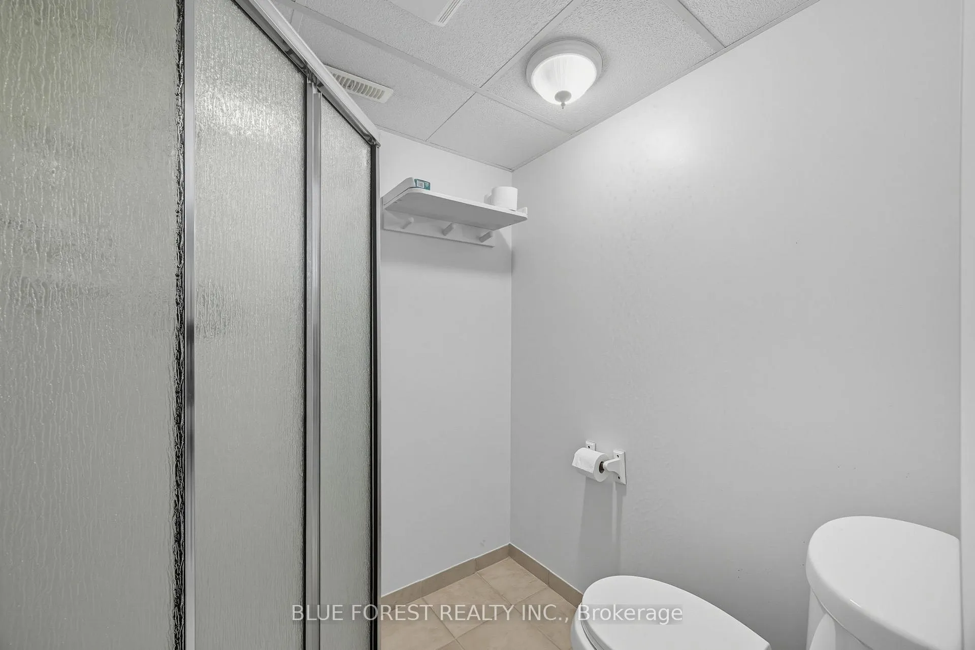 Photo 30 of 86 Calvert Lane, Middlesex Centre, Ilderton — HOMEH