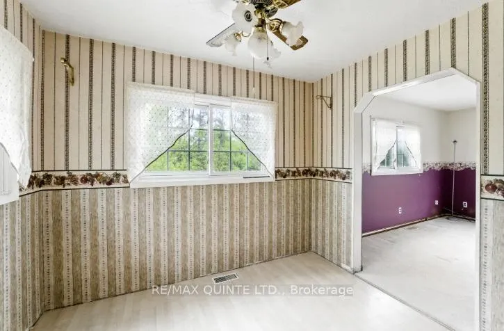 Photo 11 of 536 Christiani Road, Quinte West, Murray Ward — HOMEH