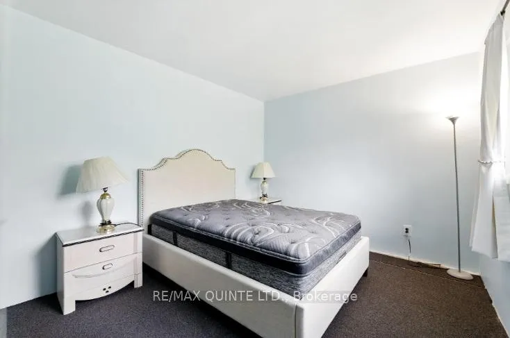 Photo 13 of 536 Christiani Road, Quinte West, Murray Ward — HOMEH