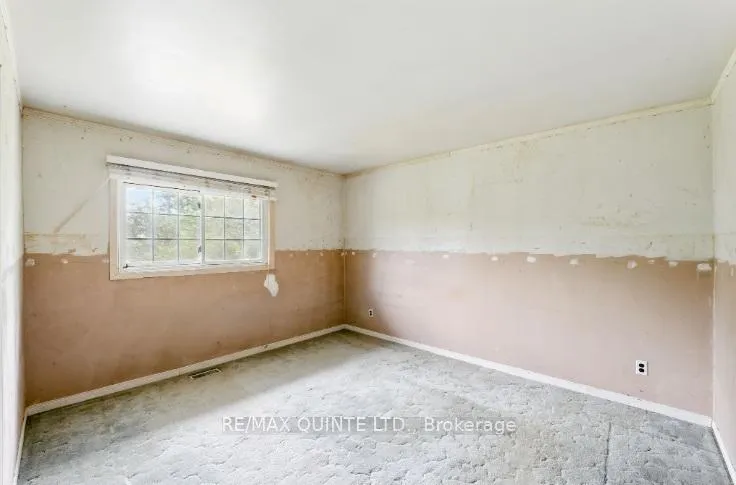 Photo 15 of 536 Christiani Road, Quinte West, Murray Ward — HOMEH
