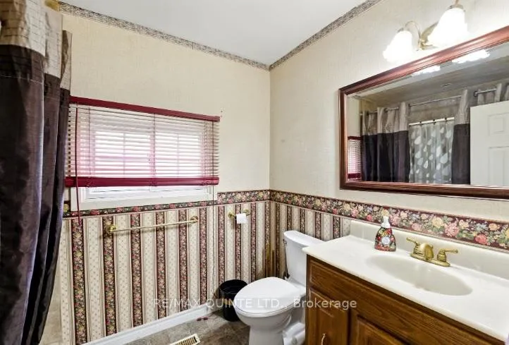 Photo 16 of 536 Christiani Road, Quinte West, Murray Ward — HOMEH