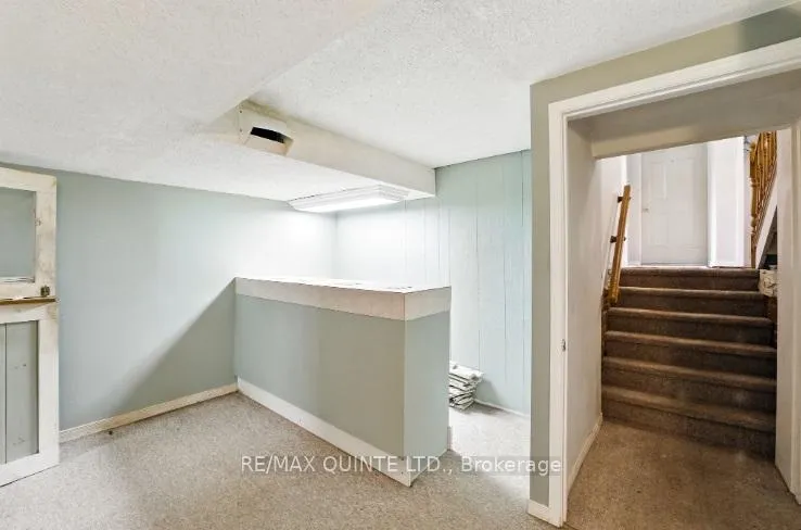 Photo 17 of 536 Christiani Road, Quinte West, Murray Ward — HOMEH