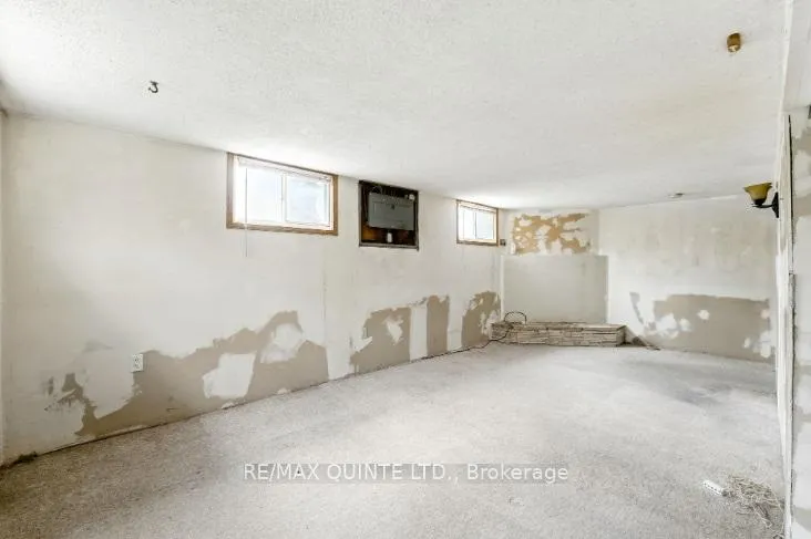 Photo 19 of 536 Christiani Road, Quinte West, Murray Ward — HOMEH