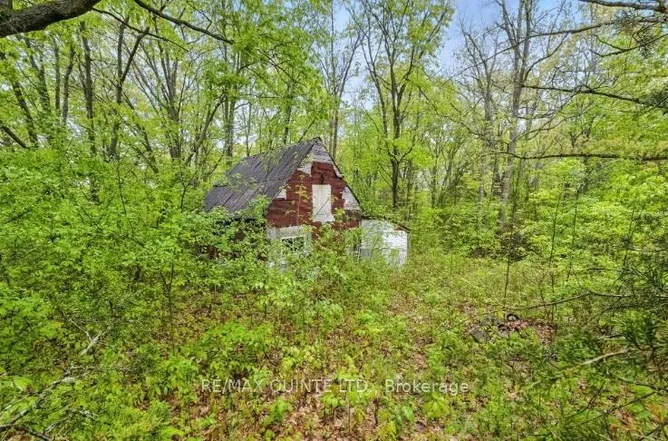 Photo 21 of 536 Christiani Road, Quinte West, Murray Ward — HOMEH