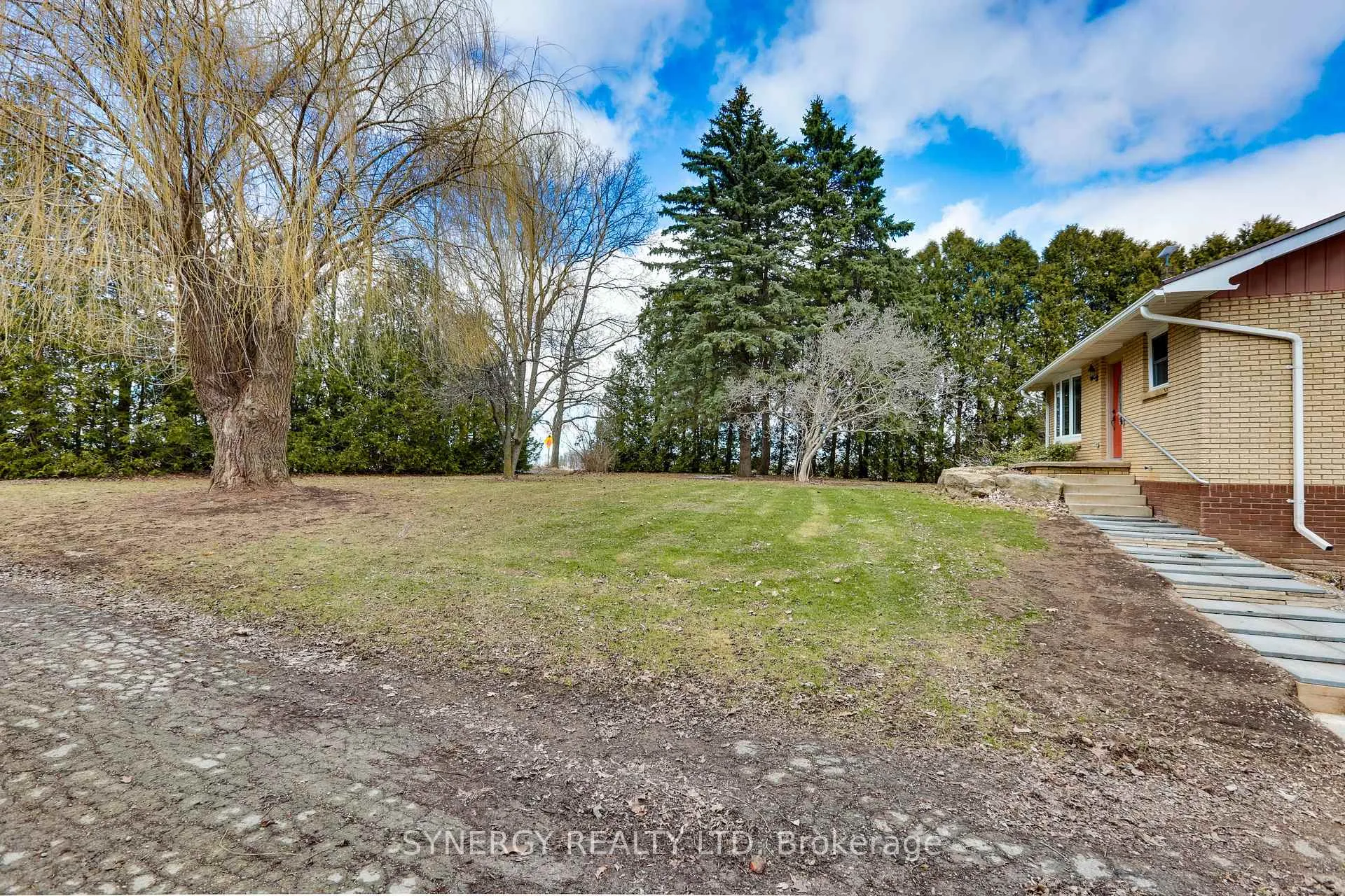 Photo 3 of 7236 Wisbeach Road, Warwick — HOMEH