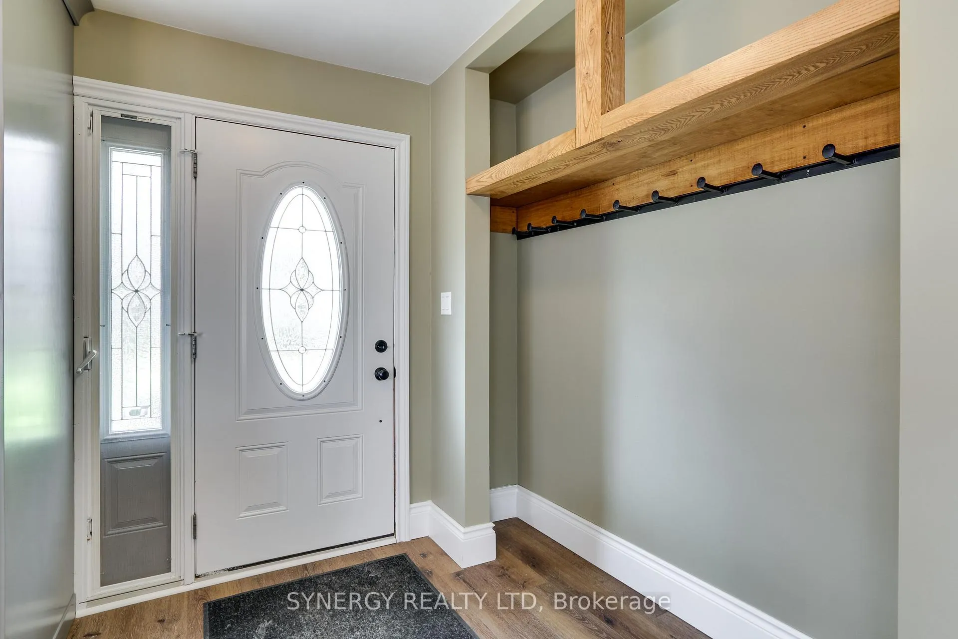 Photo 4 of 7236 Wisbeach Road, Warwick — HOMEH