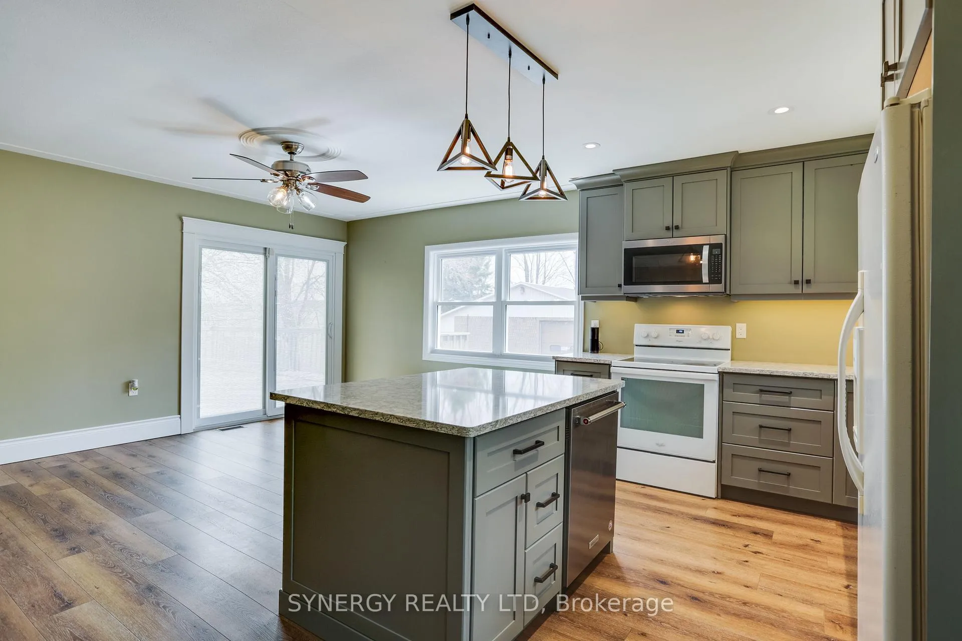 Photo 5 of 7236 Wisbeach Road, Warwick — HOMEH