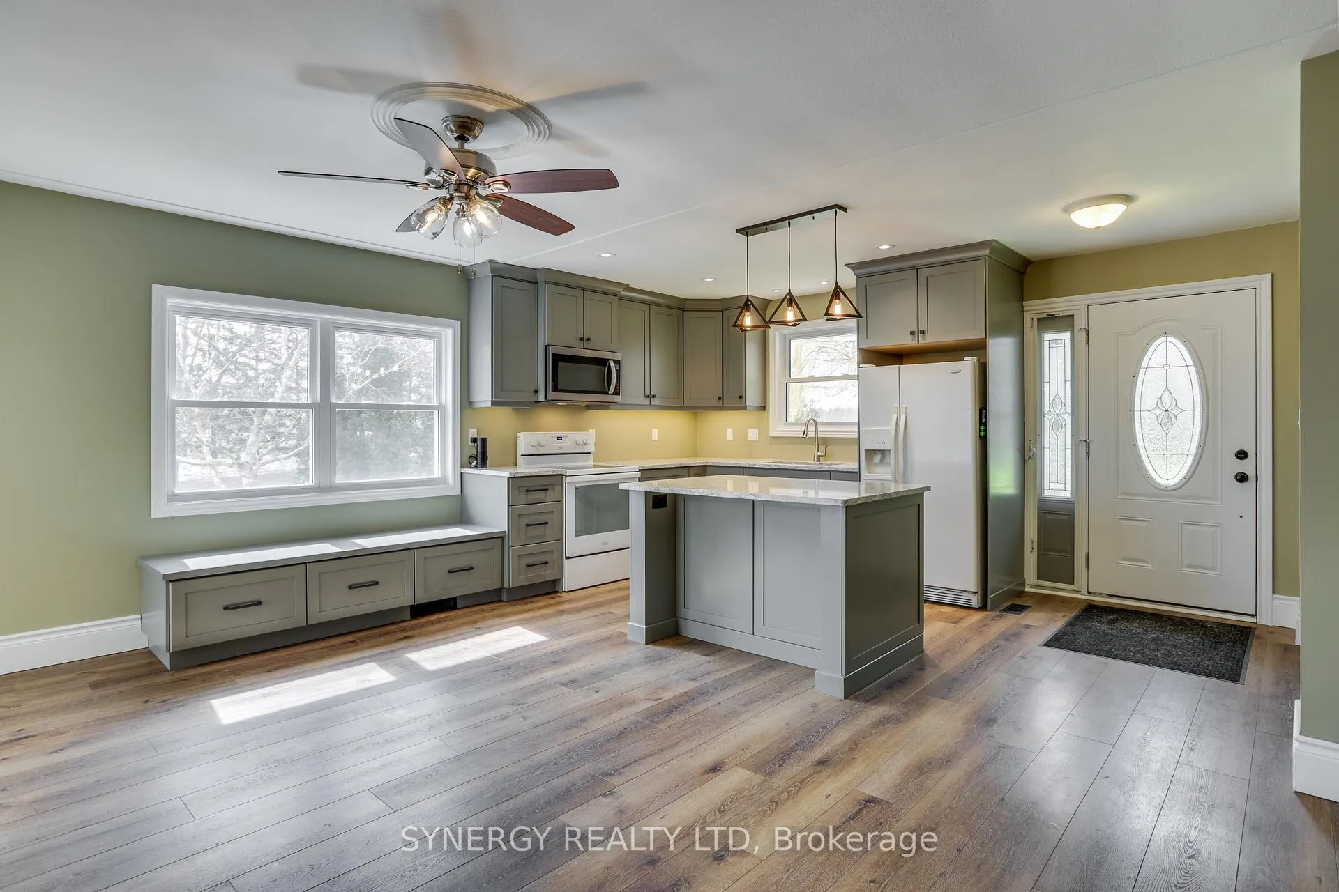 Photo 6 of 7236 Wisbeach Road, Warwick — HOMEH