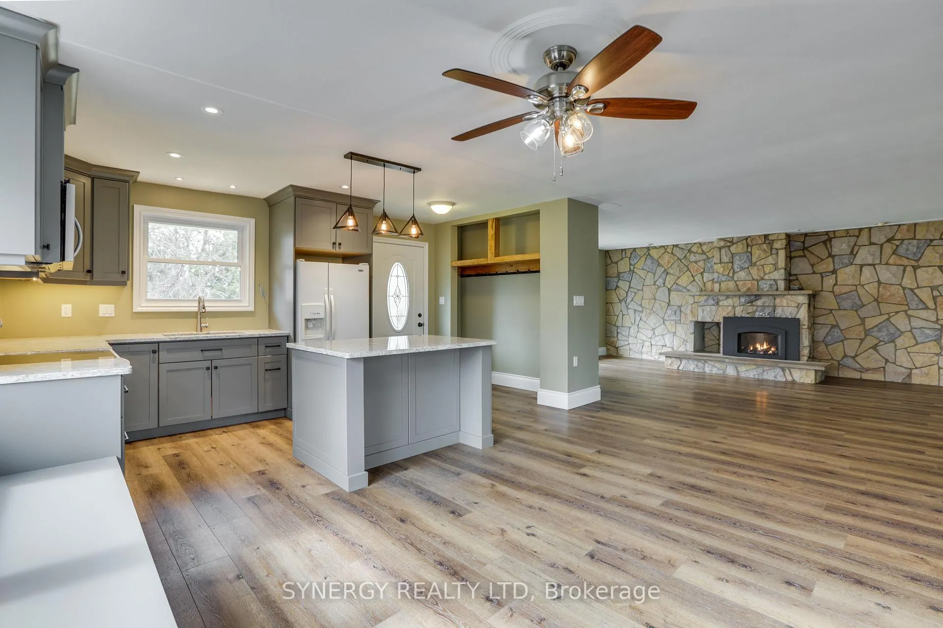 Photo 7 of 7236 Wisbeach Road, Warwick — HOMEH