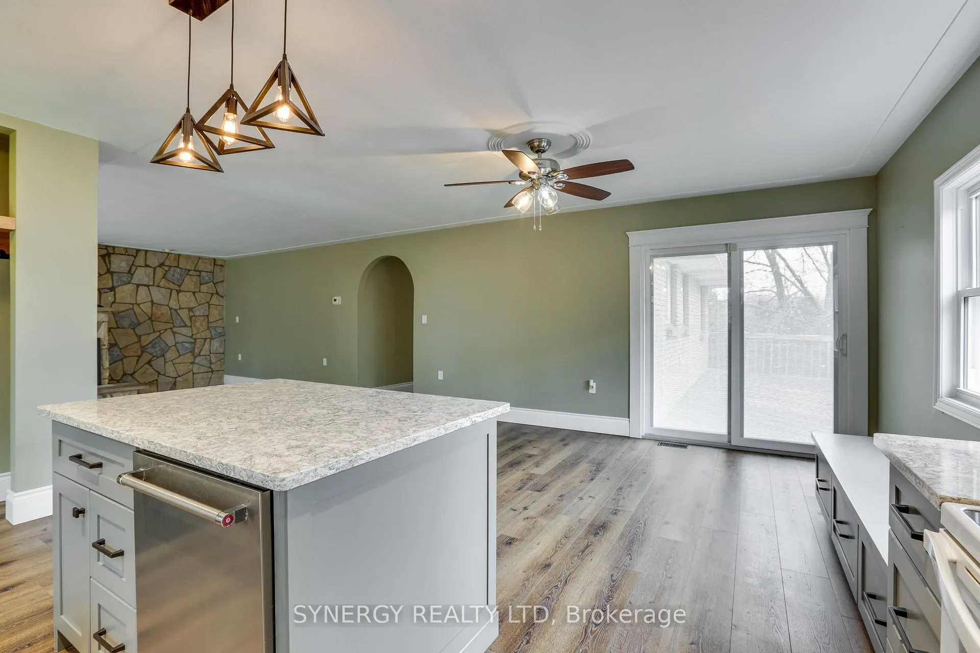 Photo 8 of 7236 Wisbeach Road, Warwick — HOMEH