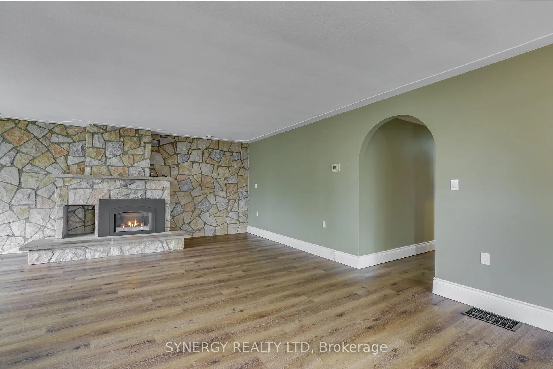 Photo 9 of 7236 Wisbeach Road, Warwick — HOMEH