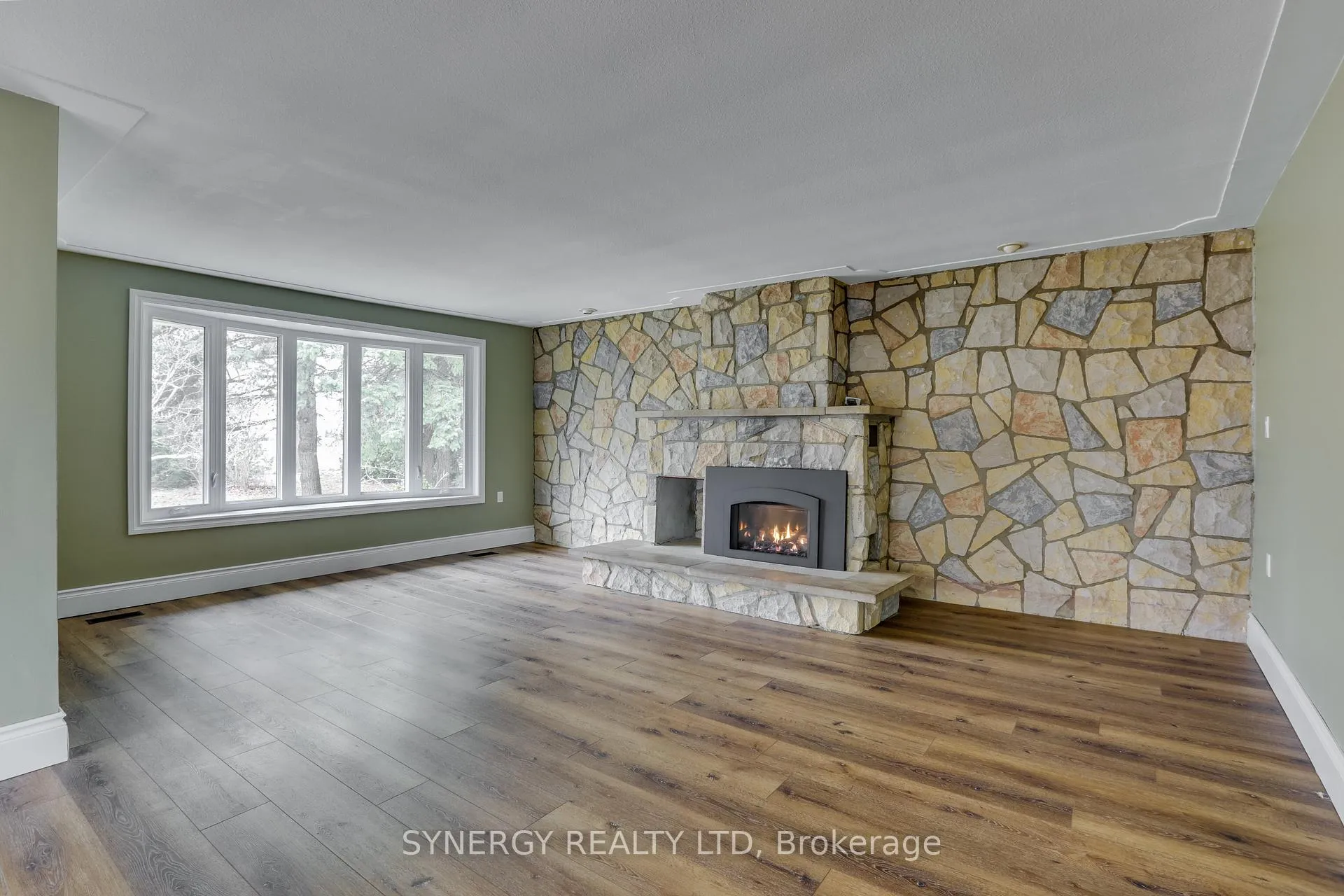 Photo 10 of 7236 Wisbeach Road, Warwick — HOMEH