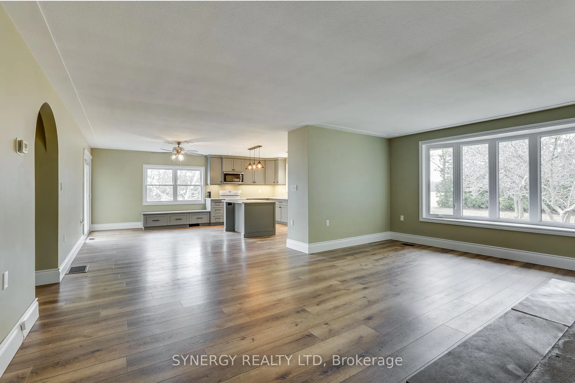 Photo 11 of 7236 Wisbeach Road, Warwick — HOMEH