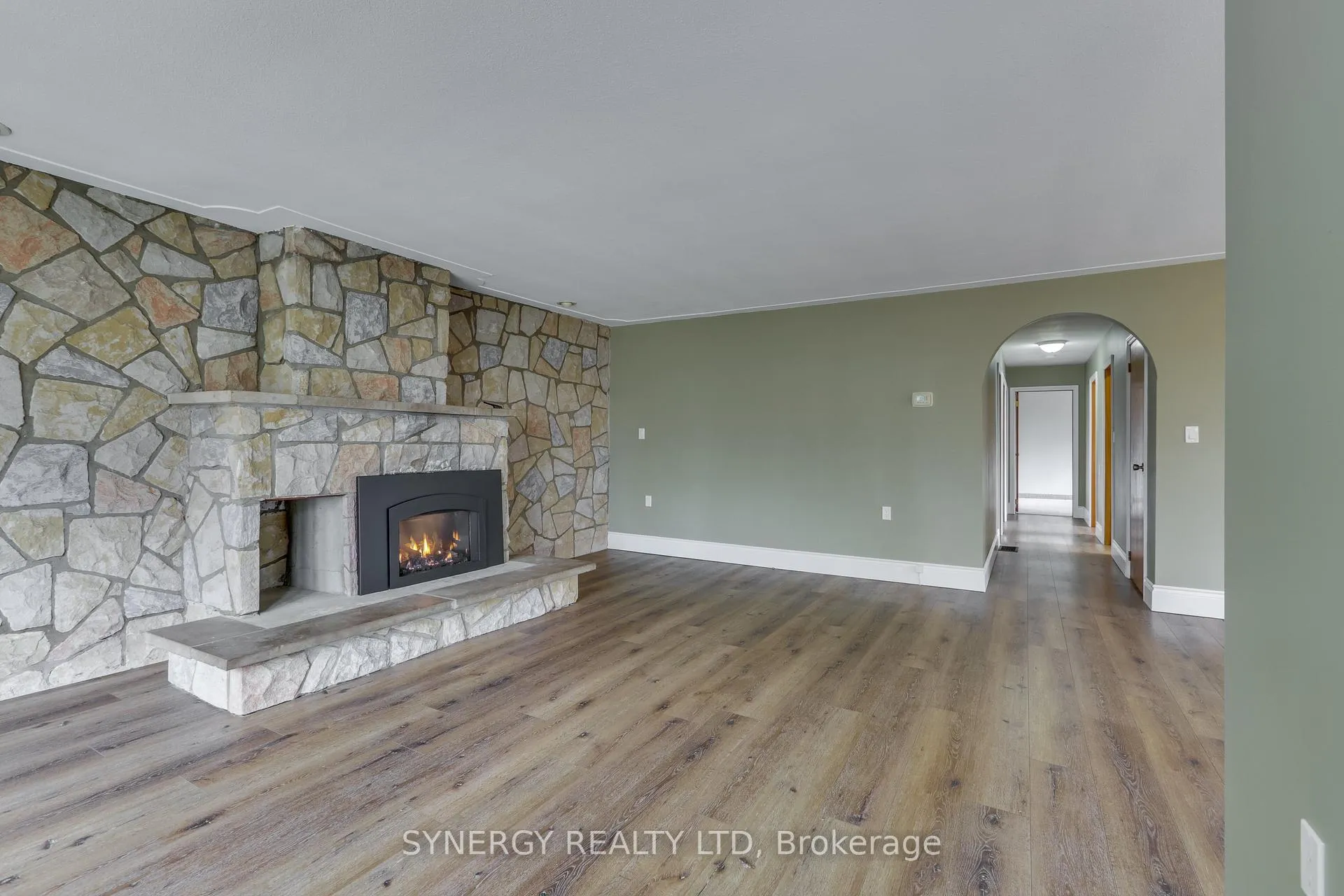 Photo 12 of 7236 Wisbeach Road, Warwick — HOMEH