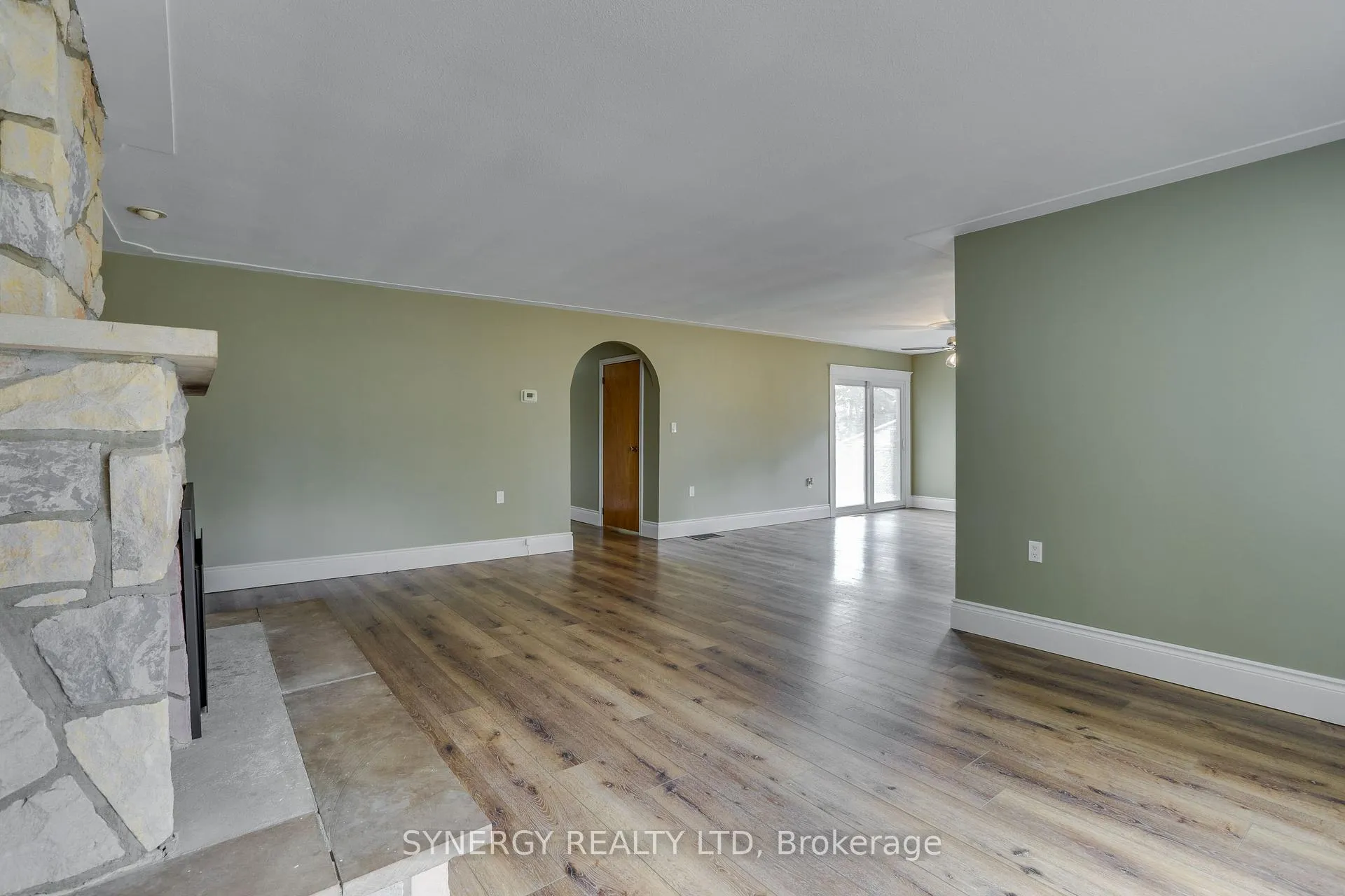 Photo 13 of 7236 Wisbeach Road, Warwick — HOMEH