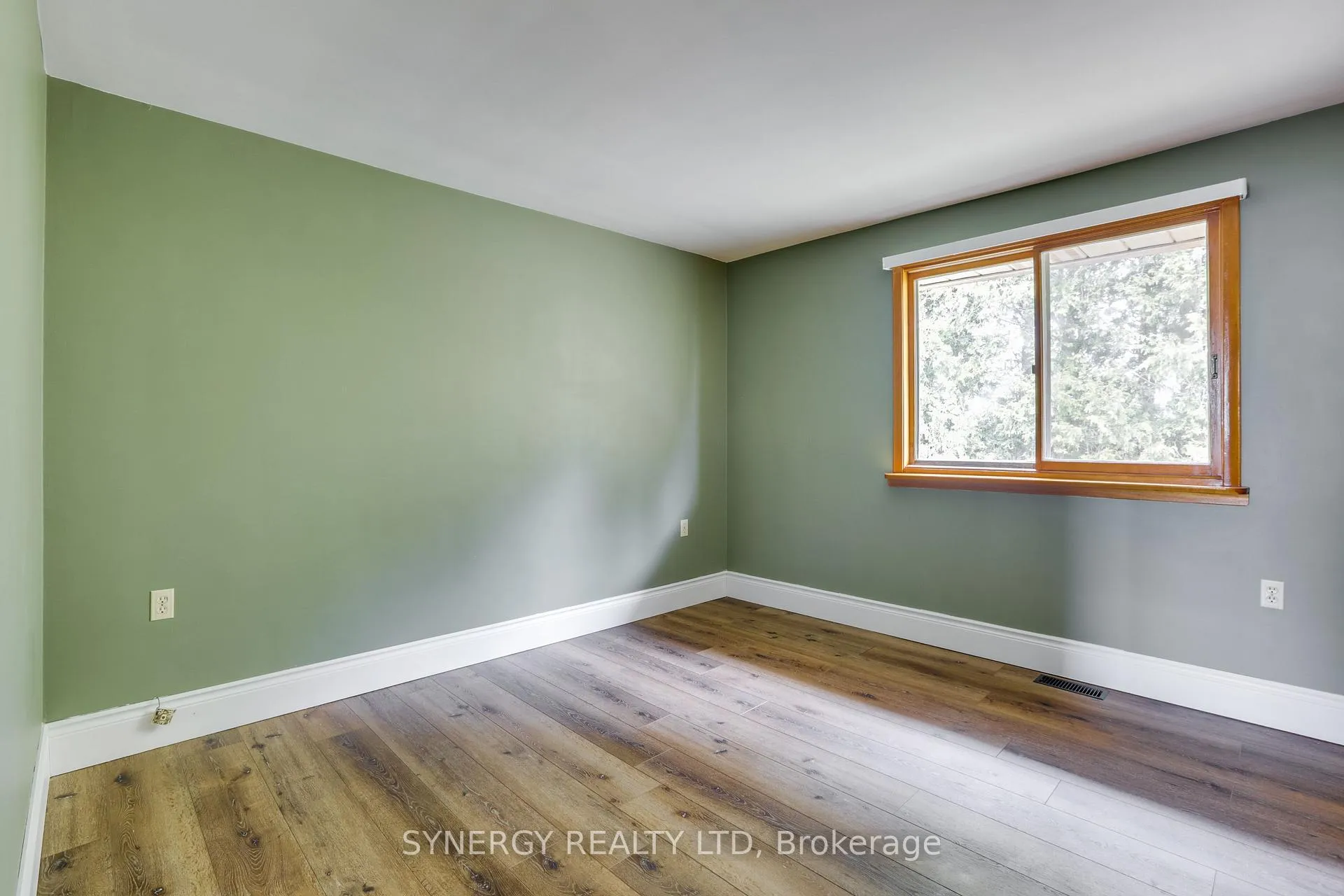 Photo 14 of 7236 Wisbeach Road, Warwick — HOMEH