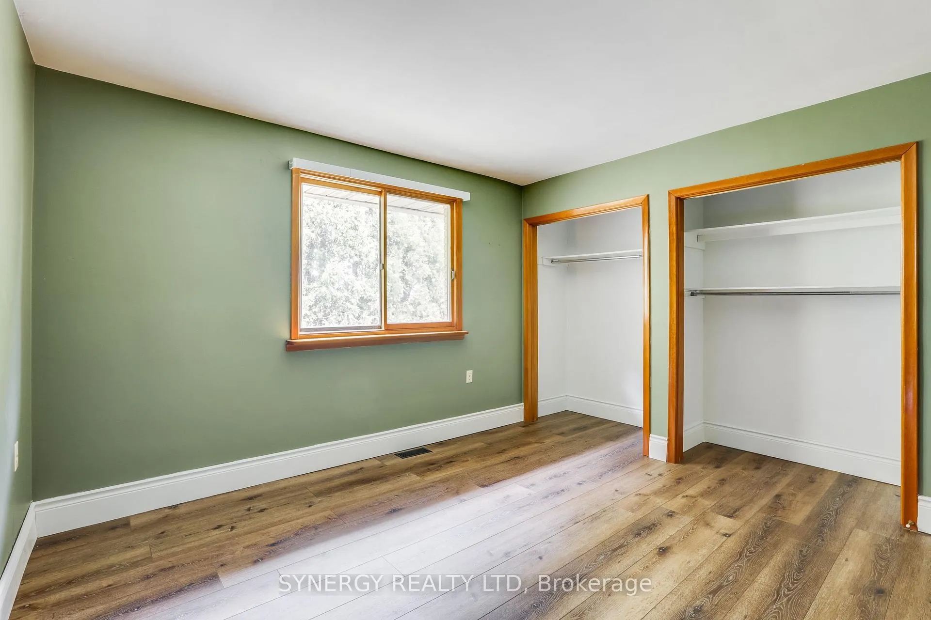 Photo 15 of 7236 Wisbeach Road, Warwick — HOMEH