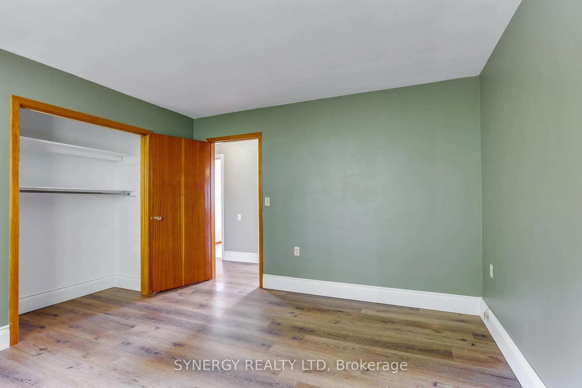 Photo 16 of 7236 Wisbeach Road, Warwick — HOMEH
