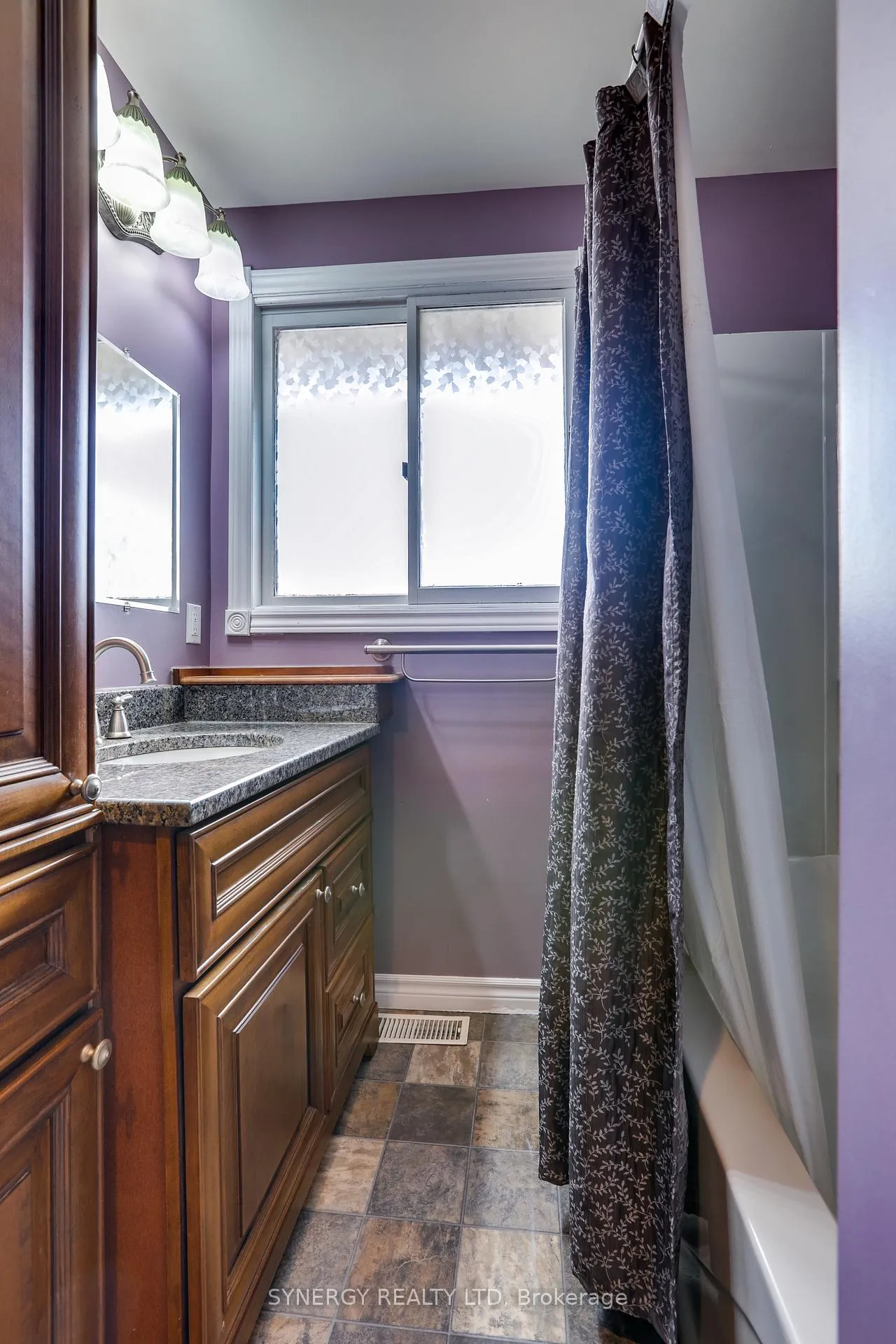 Photo 17 of 7236 Wisbeach Road, Warwick — HOMEH