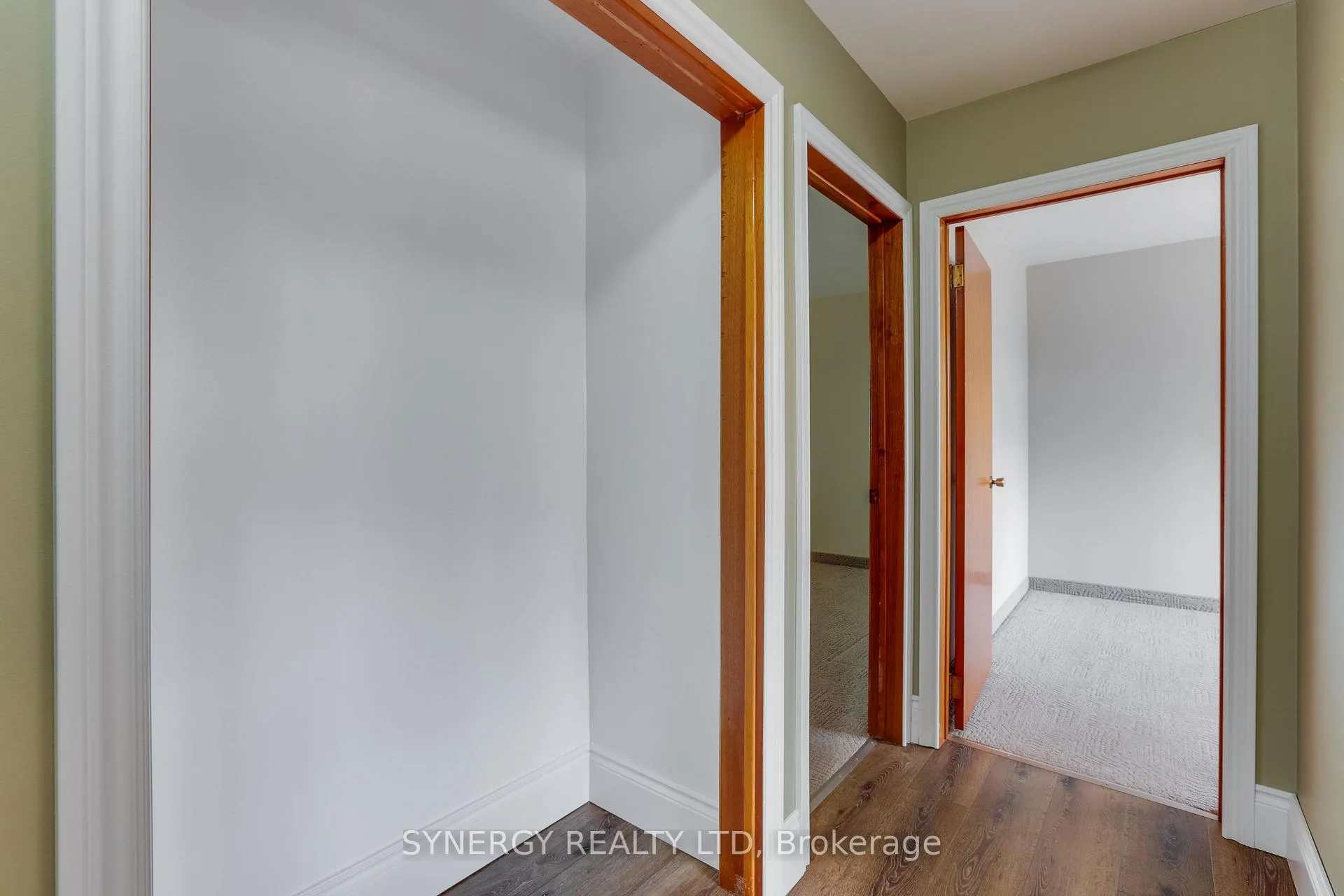 Photo 18 of 7236 Wisbeach Road, Warwick — HOMEH
