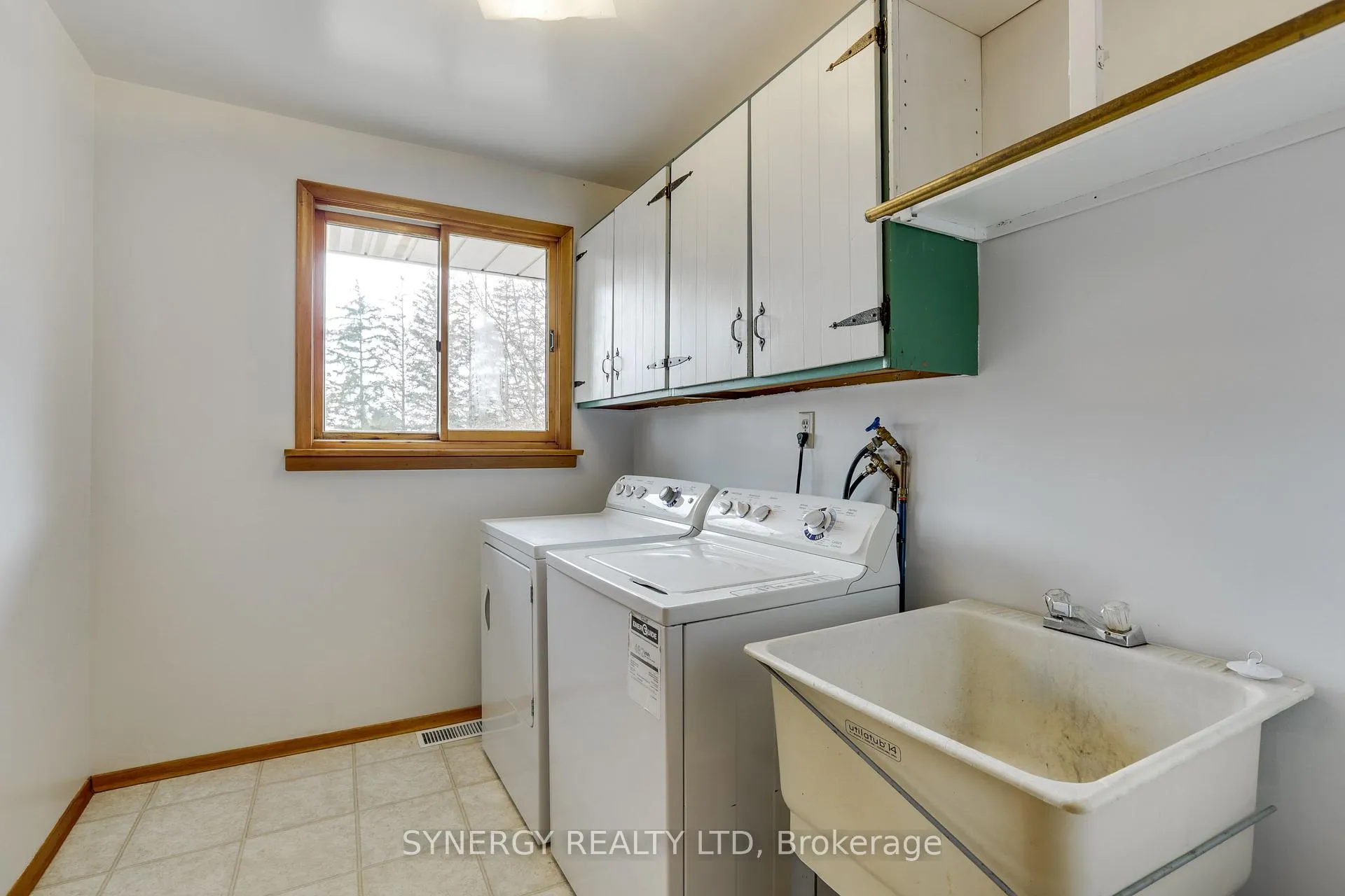 Photo 19 of 7236 Wisbeach Road, Warwick — HOMEH