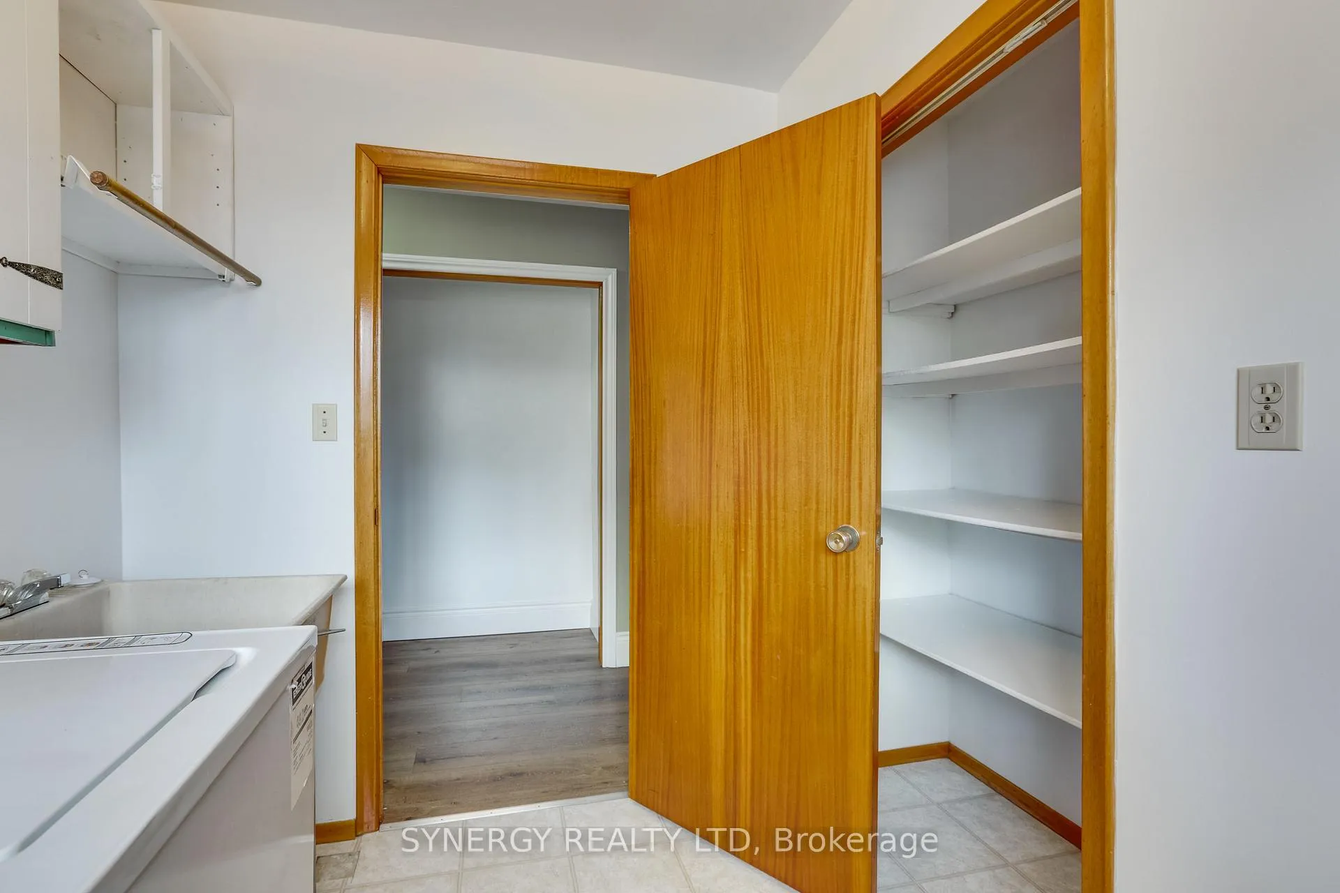 Photo 20 of 7236 Wisbeach Road, Warwick — HOMEH