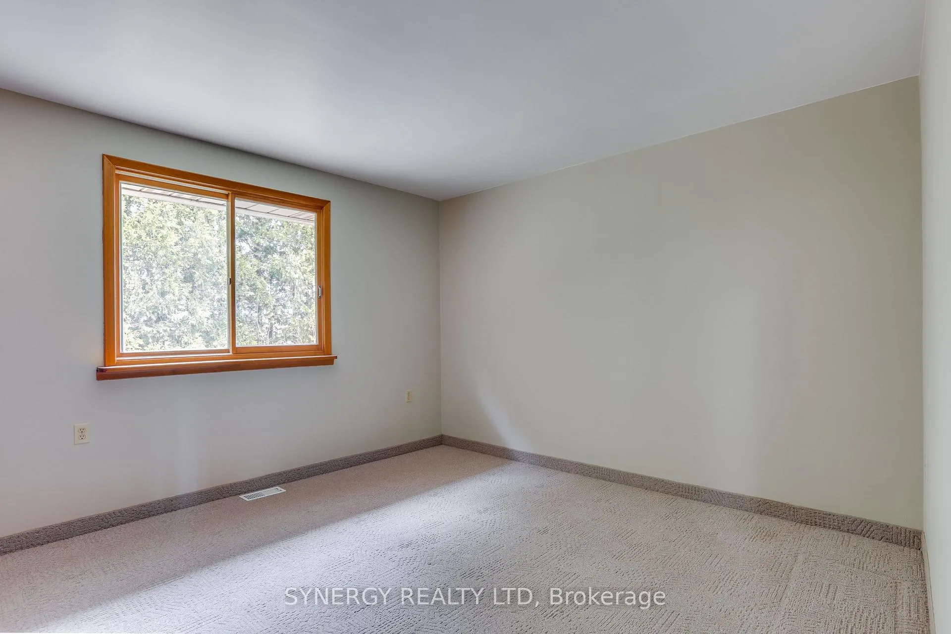 Photo 21 of 7236 Wisbeach Road, Warwick — HOMEH