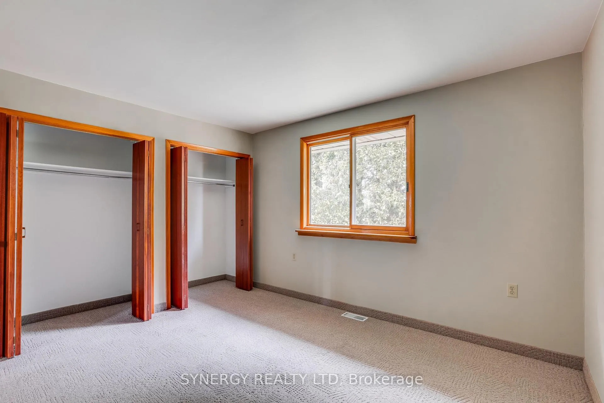 Photo 22 of 7236 Wisbeach Road, Warwick — HOMEH
