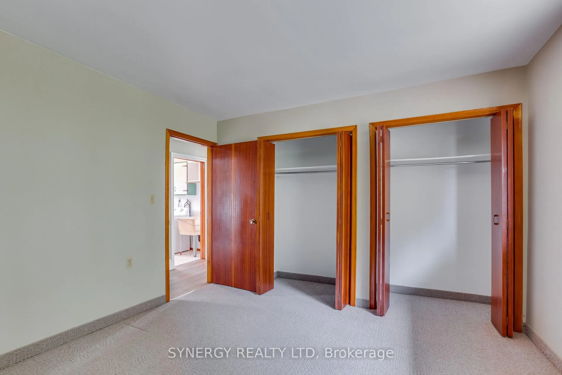Photo 23 of 7236 Wisbeach Road, Warwick — HOMEH