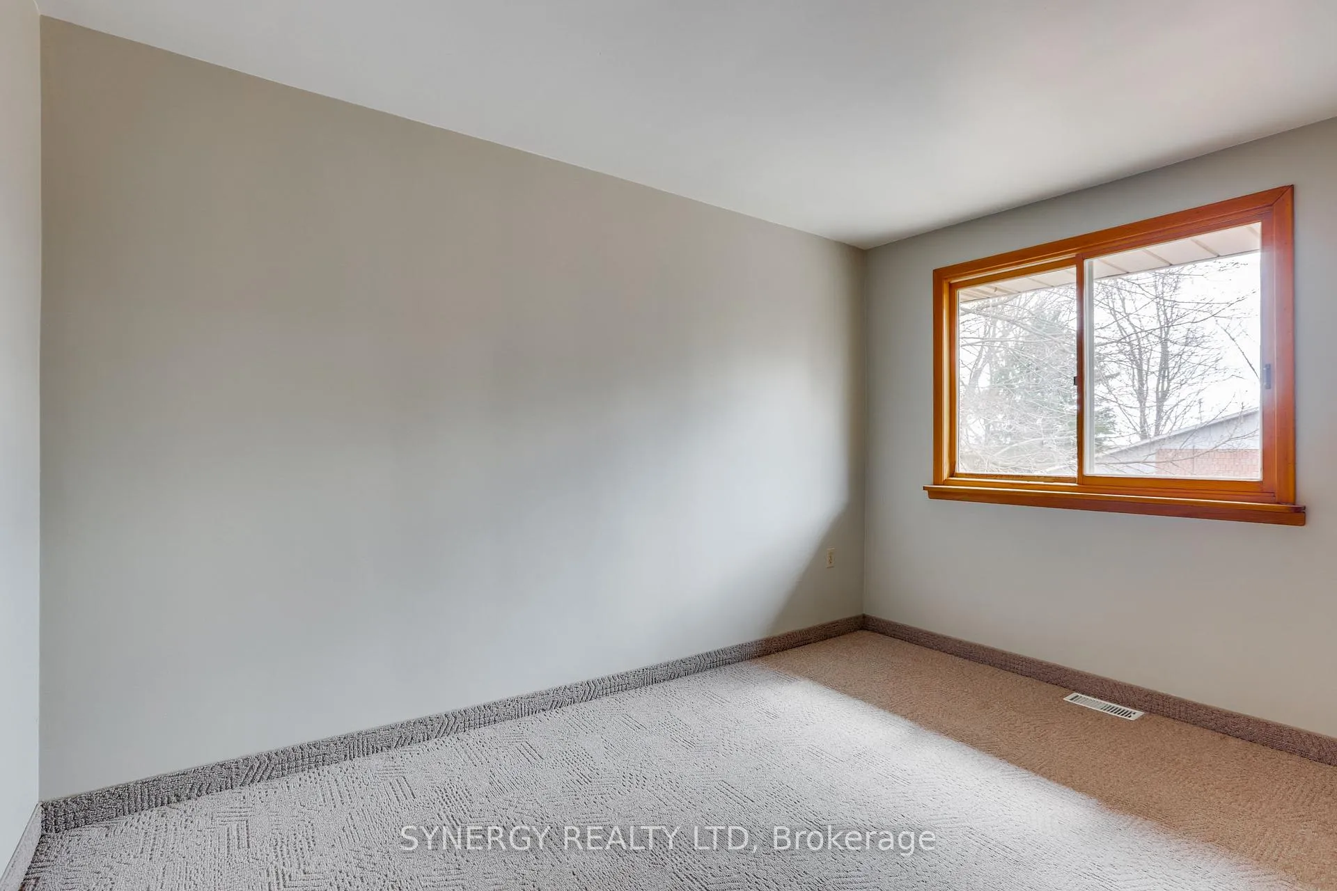 Photo 24 of 7236 Wisbeach Road, Warwick — HOMEH
