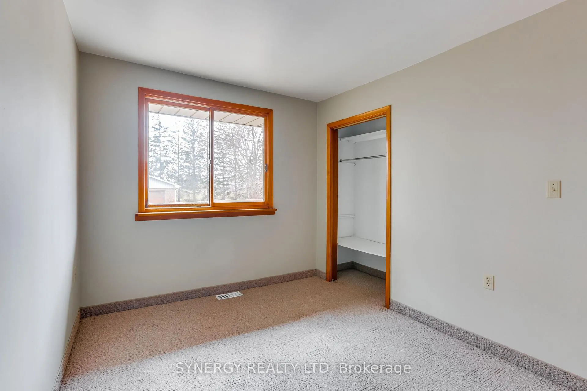 Photo 25 of 7236 Wisbeach Road, Warwick — HOMEH