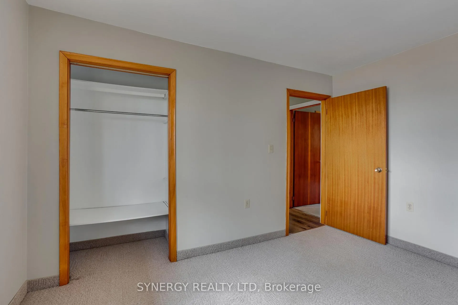 Photo 26 of 7236 Wisbeach Road, Warwick — HOMEH