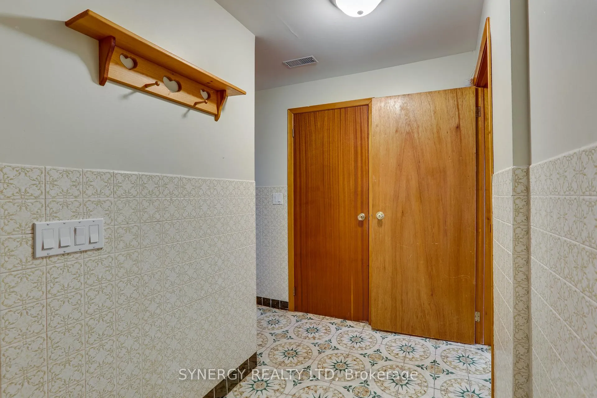Photo 27 of 7236 Wisbeach Road, Warwick — HOMEH