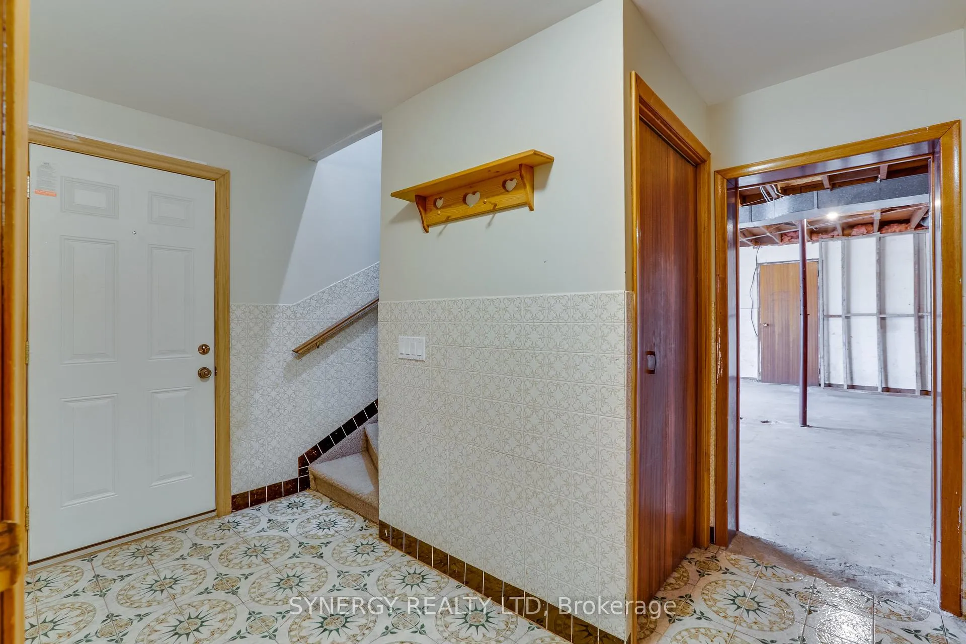 Photo 28 of 7236 Wisbeach Road, Warwick — HOMEH