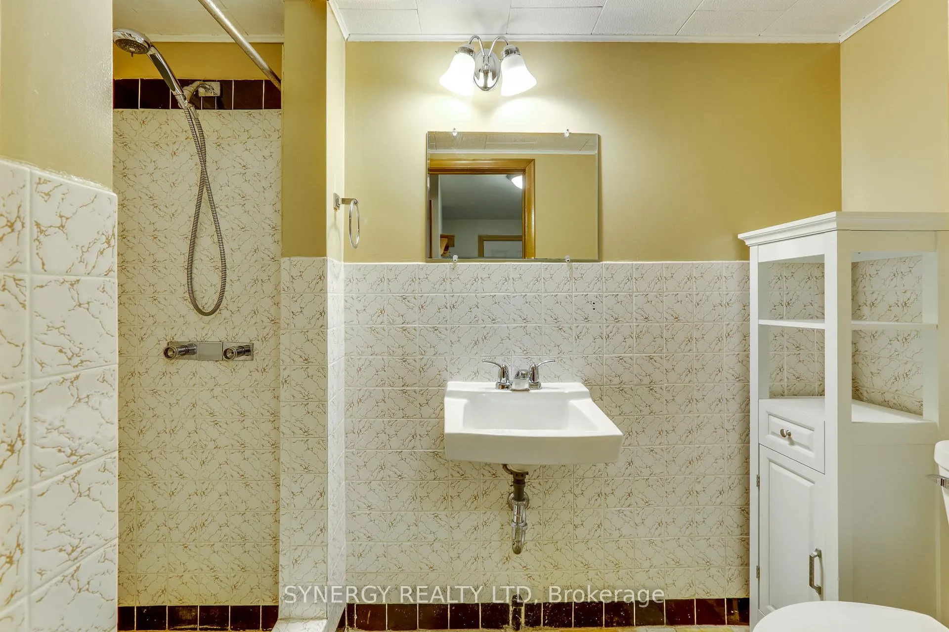 Photo 29 of 7236 Wisbeach Road, Warwick — HOMEH