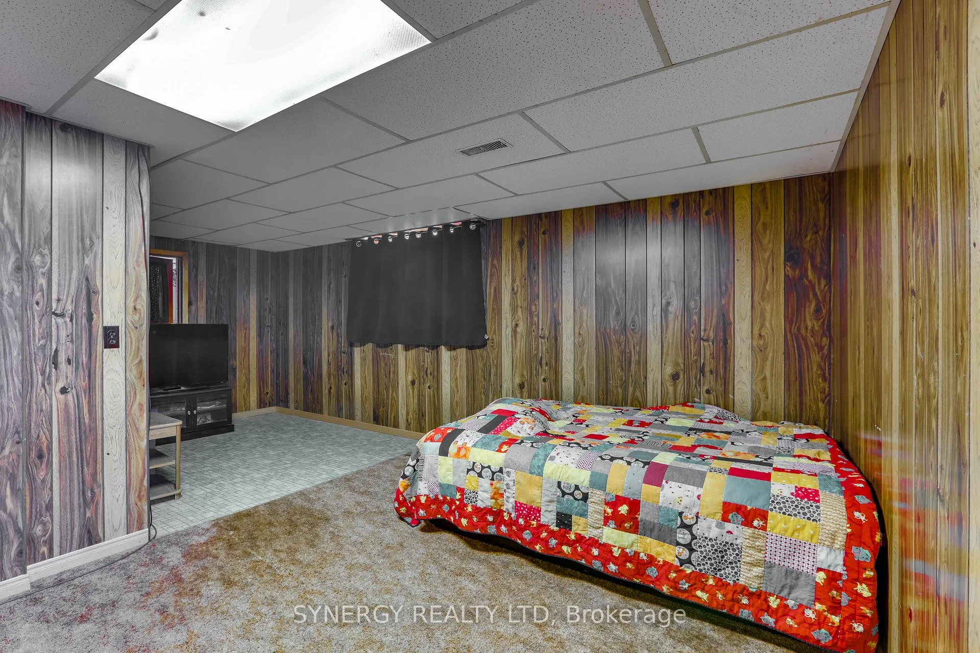 Photo 30 of 7236 Wisbeach Road, Warwick — HOMEH
