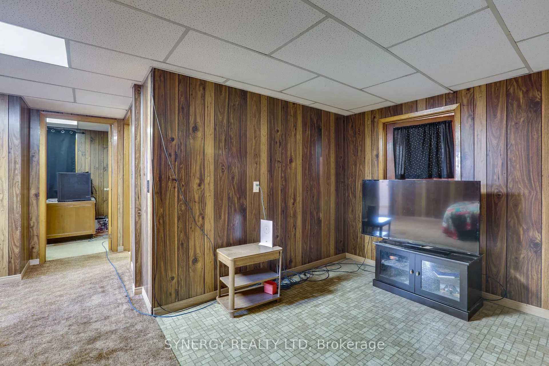Photo 31 of 7236 Wisbeach Road, Warwick — HOMEH