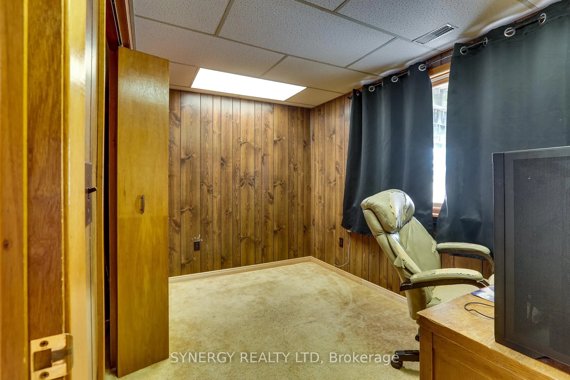 Photo 32 of 7236 Wisbeach Road, Warwick — HOMEH